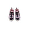 Boa Explorer "Bianco Rosa Nero"