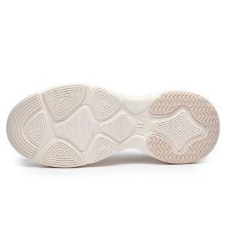 Bread "Cream White"