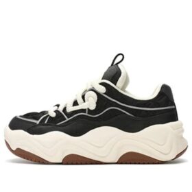 Brook "Comfort Versatile"
