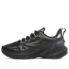 Bts Fila "Black"