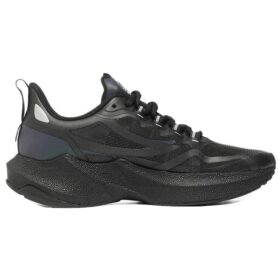 Bts Fila “Black”