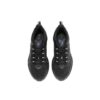 Bts Fila "Black"