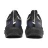 Bts Fila "Black"