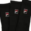 Calzini classici Black Goat, confezione da 3 paia