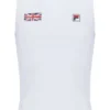 Canotta da tennis da donna GB