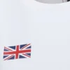 Canotta da tennis da donna GB