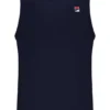 Canotta Fila Sunny Essential blu navy