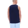 Canotta Fila Sunny Essential blu navy