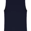 Canotta Fila Sunny Essential blu navy
