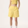 Canotta Fila x Hailey Baby