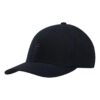 Cappellino da baseball "Black"