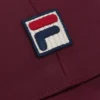 Cappellino da baseball Edric Classic color Fico