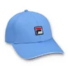 Cappellino da baseball Frozen Fjord Tantam