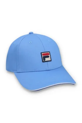 Cappellino da baseball Frozen Fjord Tantam