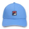 Cappellino da baseball Frozen Fjord Tantam