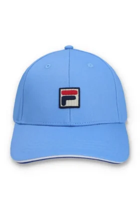 Cappellino da baseball Frozen Fjord Tantam