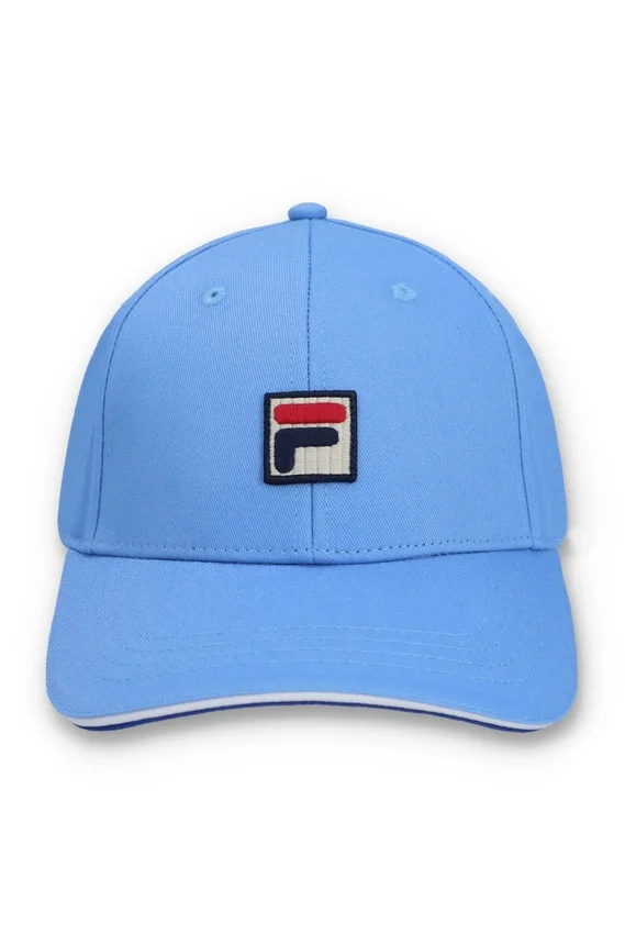 Cappellino da baseball Frozen Fjord Tantam