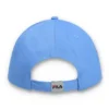Cappellino da baseball Frozen Fjord Tantam