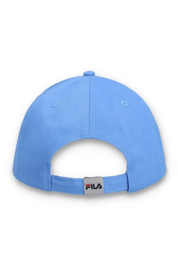 Cappellino da baseball Frozen Fjord Tantam