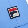 Cappellino da baseball Frozen Fjord Tantam