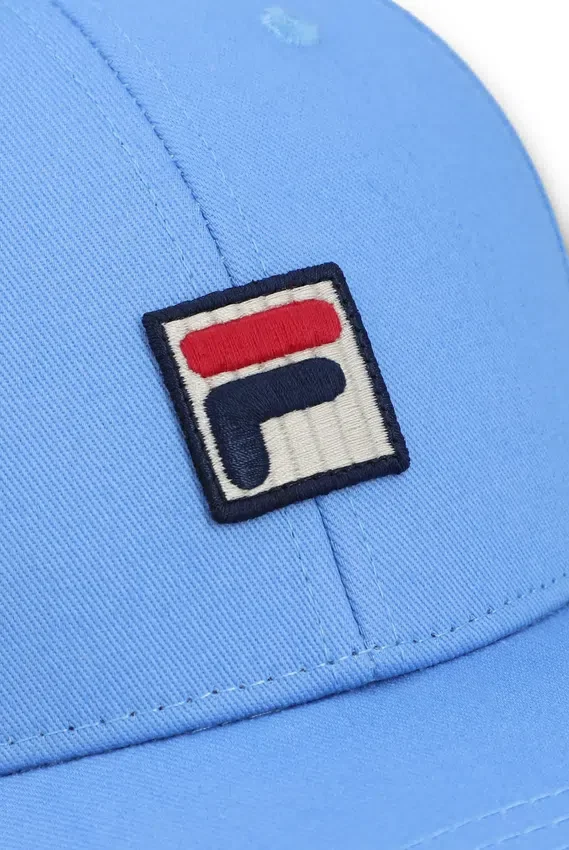 Cappellino da baseball Frozen Fjord Tantam