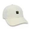 Cappellino da baseball Hylo Luxury