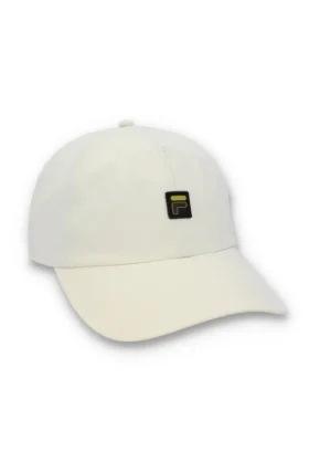 Cappellino da baseball Hylo Luxury