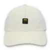 Cappellino da baseball Hylo Luxury