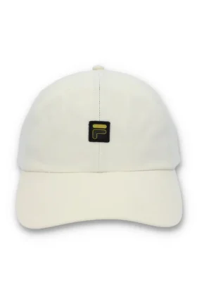 Cappellino da baseball Hylo Luxury