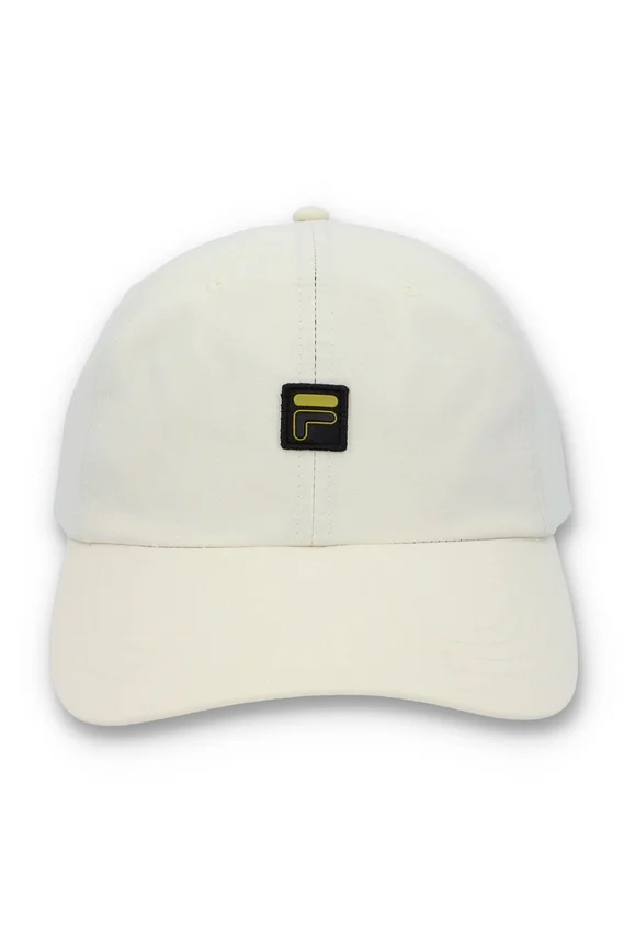 Cappellino da baseball Hylo Luxury