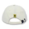 Cappellino da baseball Hylo Luxury