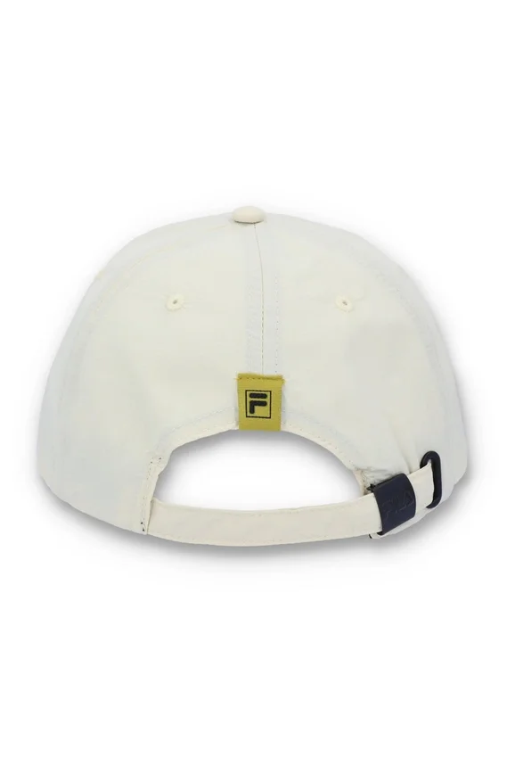 Cappellino da baseball Hylo Luxury