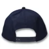 Cappellino da baseball Illa Peacoat