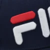 Cappellino da baseball Illa Peacoat