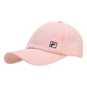 Cappellino da baseball "Rosa"