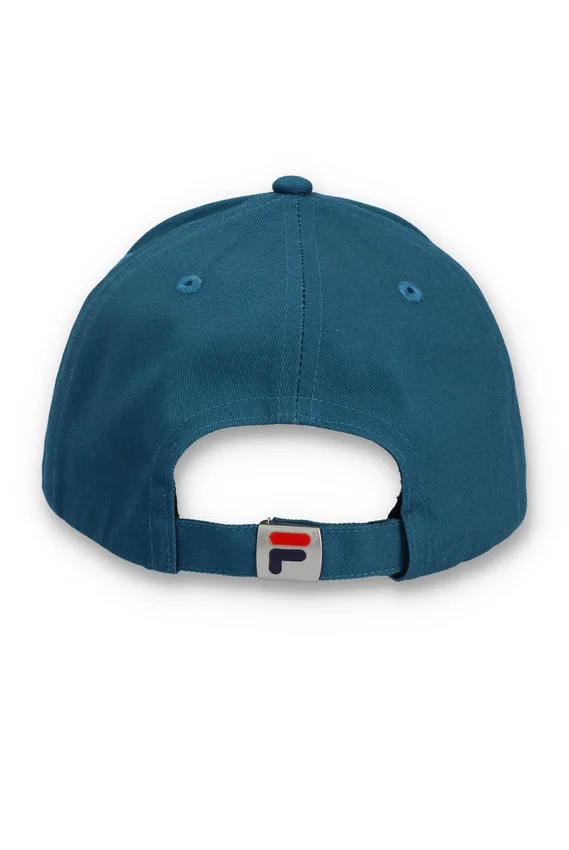Cappellino da baseball Tantam Deep Lagoon