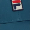 Cappellino da baseball Tantam Deep Lagoon