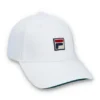Cappellino da baseball Tantam Gardenia