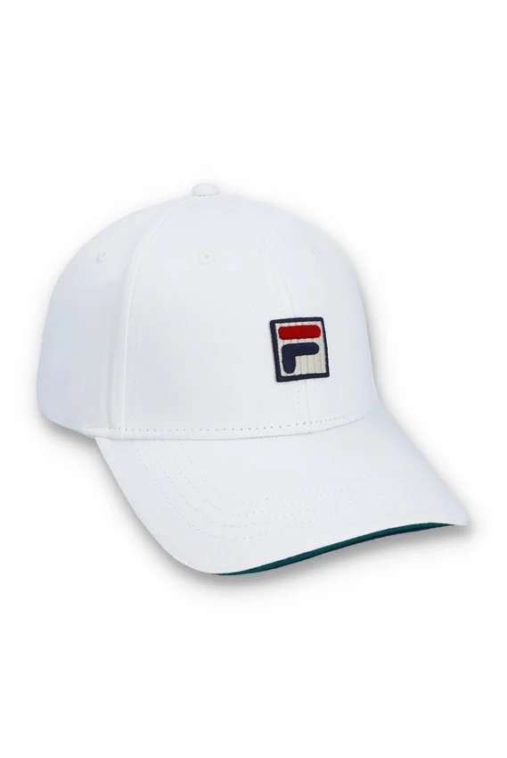 Cappellino da baseball Tantam Gardenia