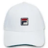 Cappellino da baseball Tantam Gardenia