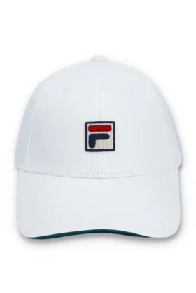 Cappellino da baseball Tantam Gardenia