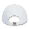 Cappellino da baseball Tantam Gardenia