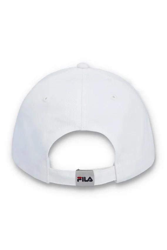 Cappellino da baseball Tantam Gardenia