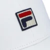 Cappellino da baseball Tantam Gardenia