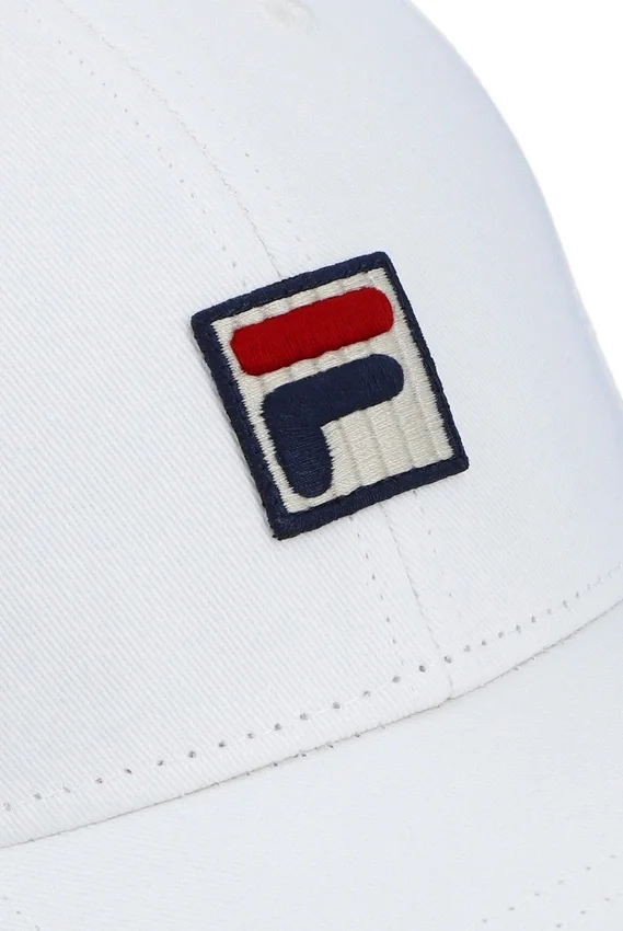 Cappellino da baseball Tantam Gardenia