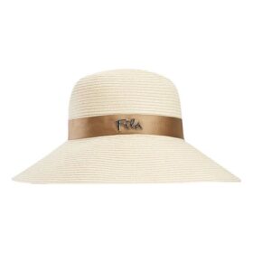 Cappellino da pescatore casual piccolo