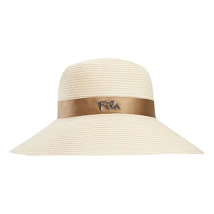 Cappellino da pescatore casual piccolo