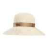 Cappellino da pescatore casual piccolo
