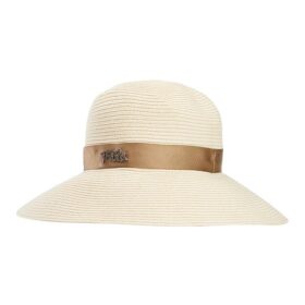 Cappellino da pescatore casual piccolo