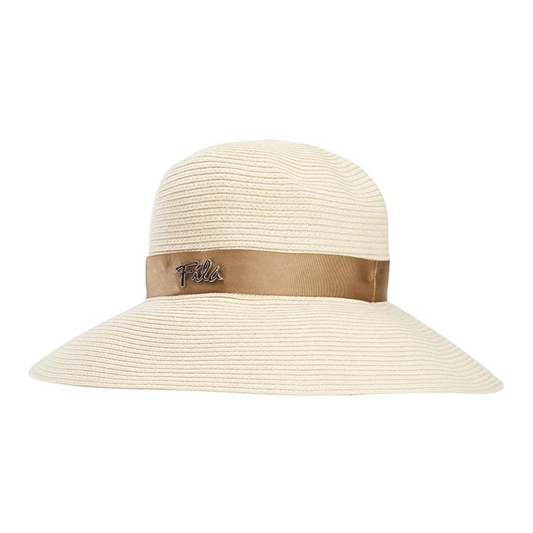 Cappellino da pescatore casual piccolo